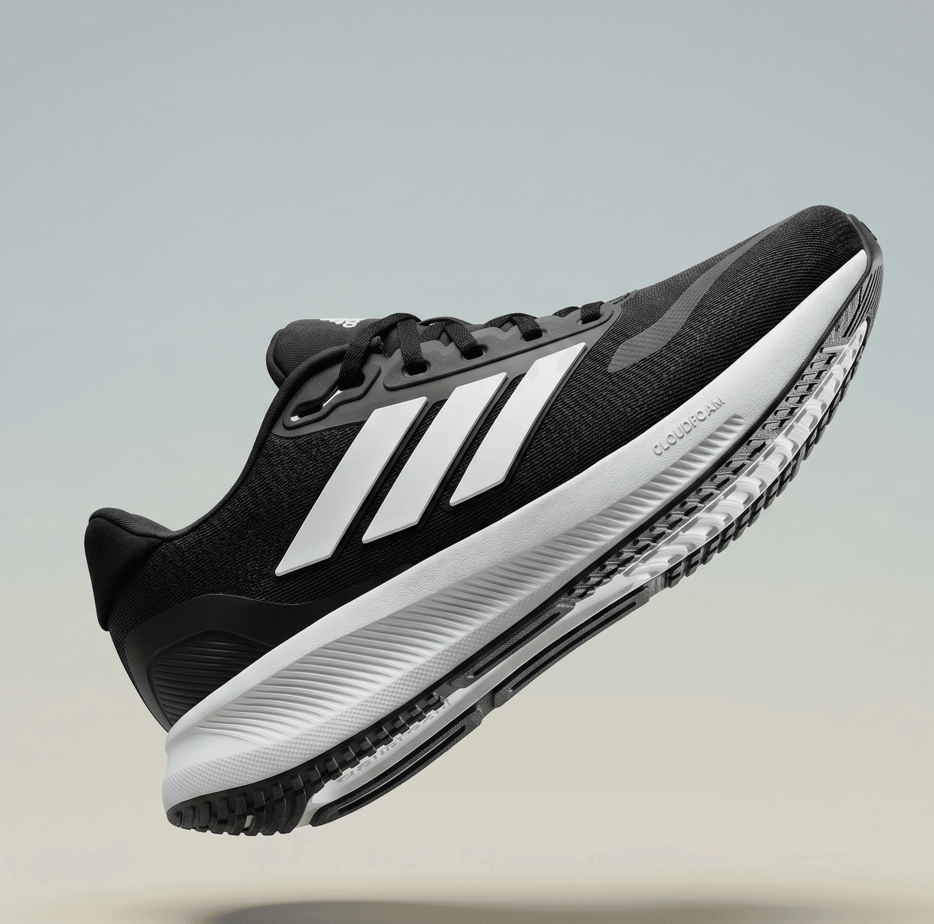 Catálogo de Adidas