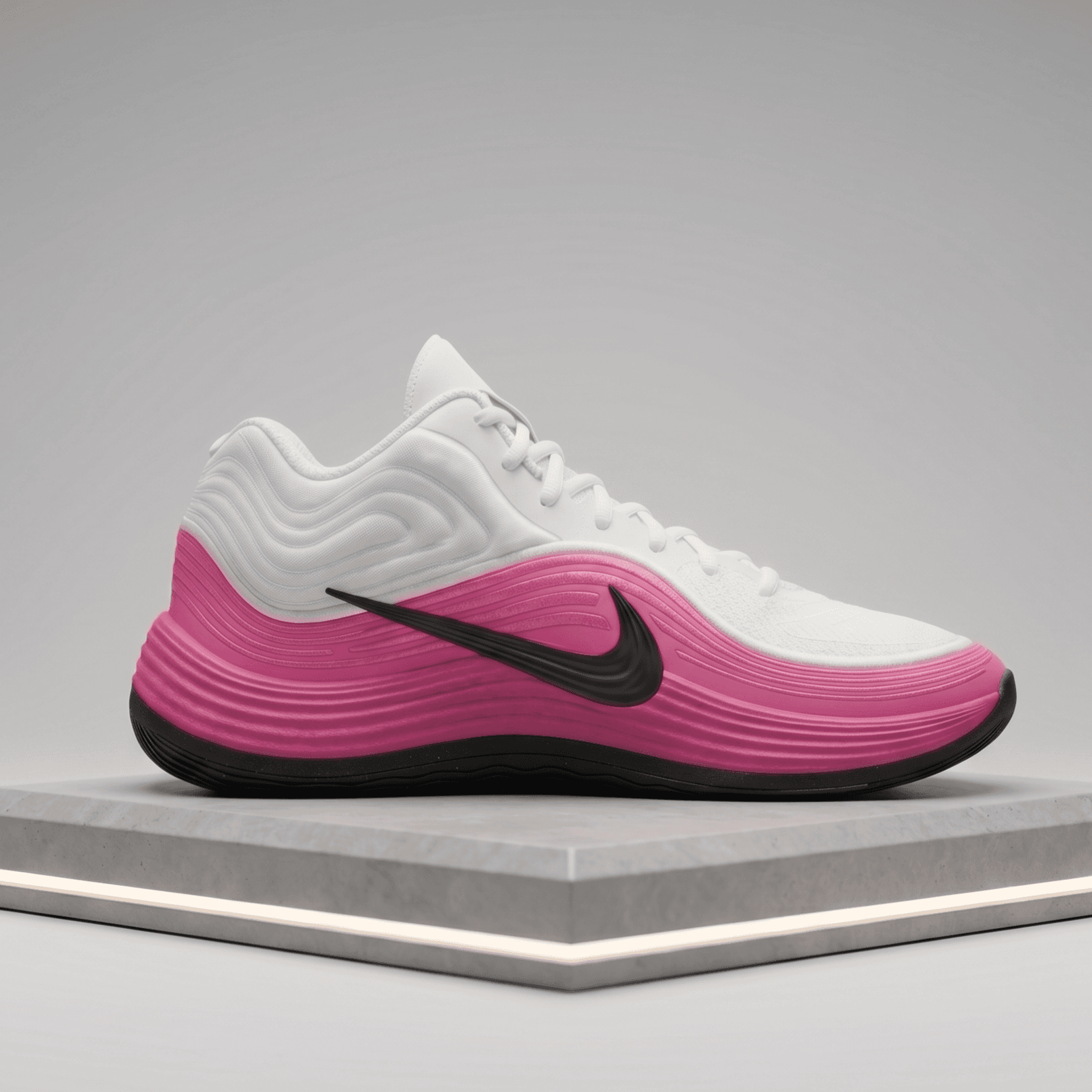 Basketball producto 3