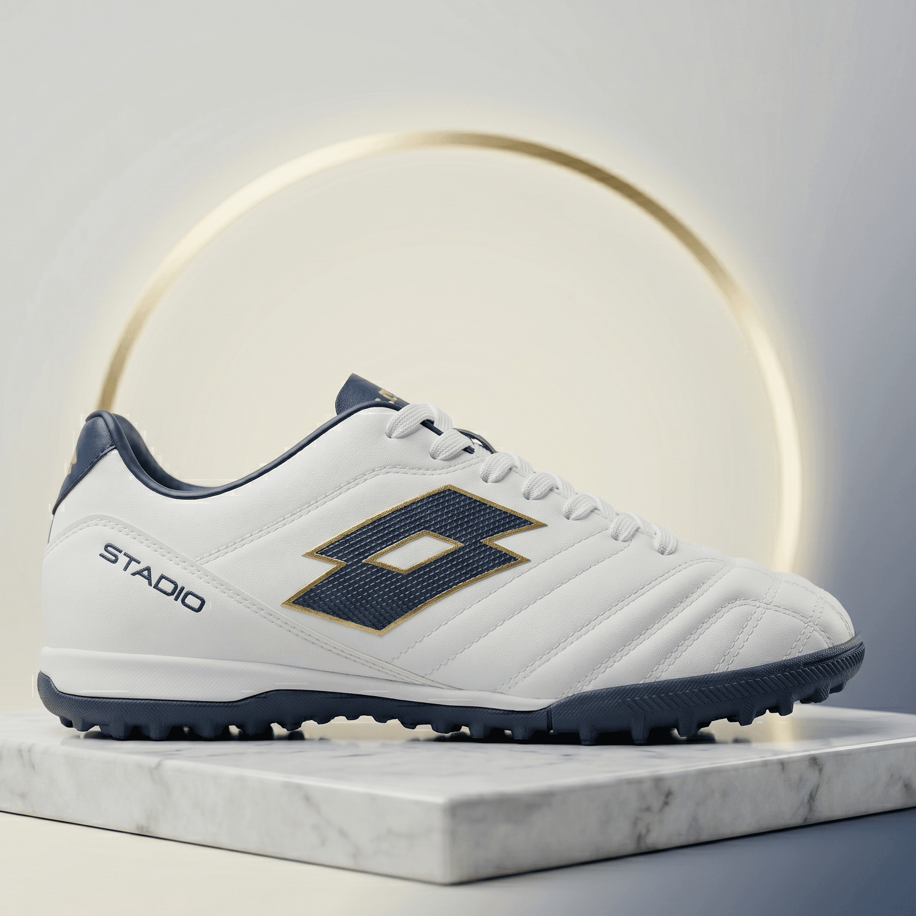 Fútbol producto 1