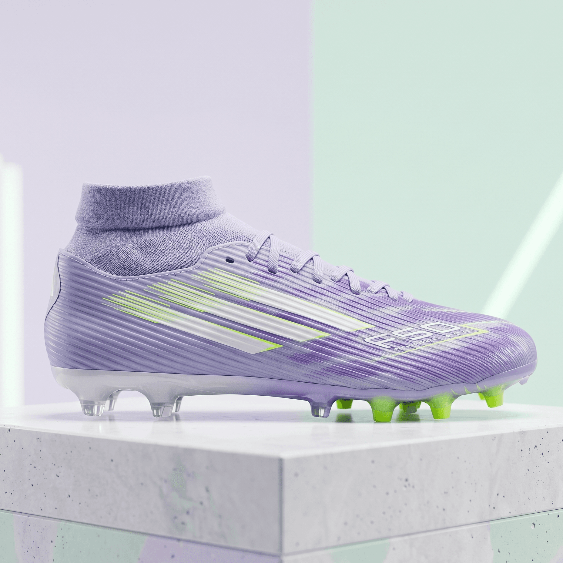 Fútbol producto 2