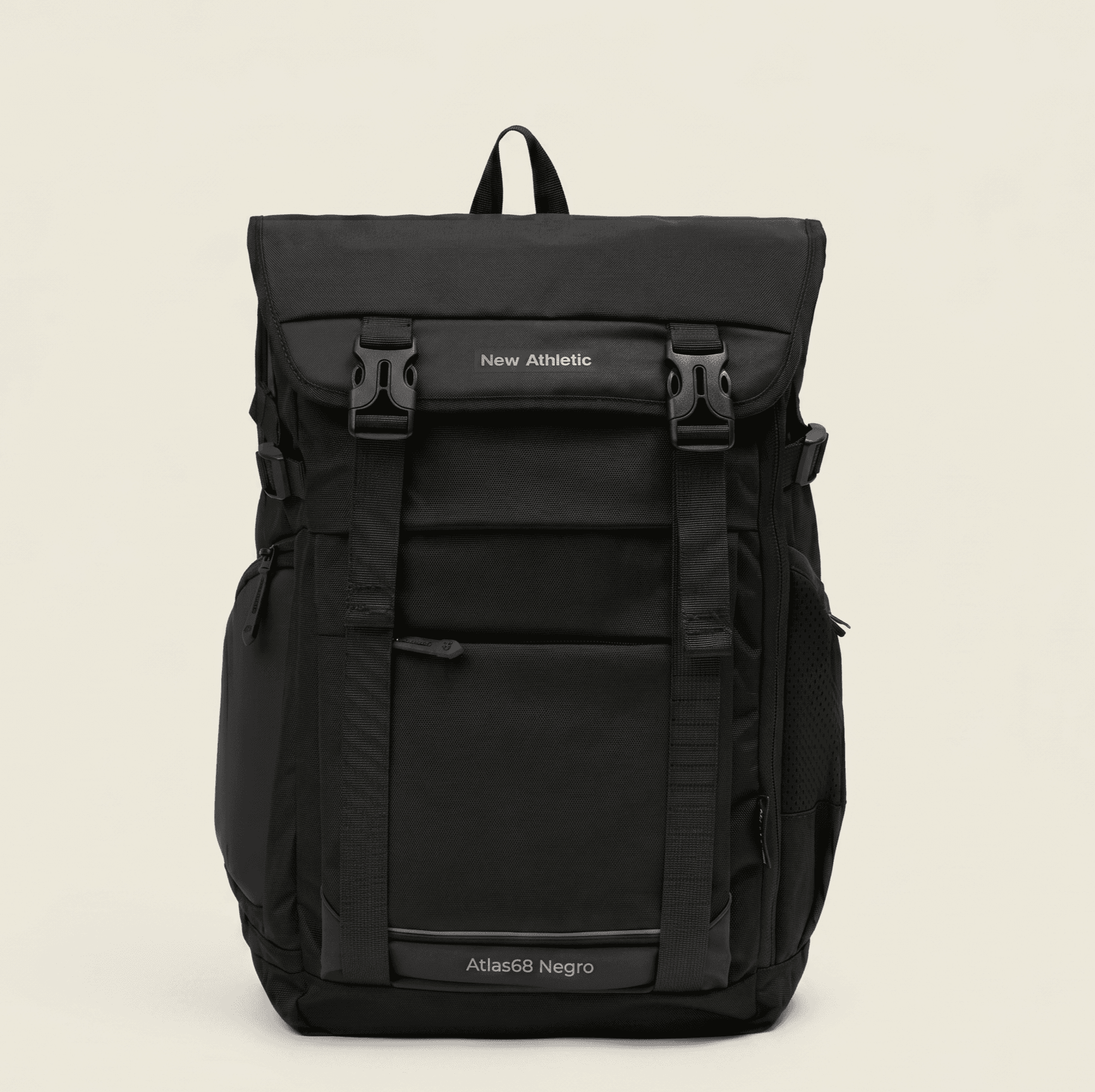 Mochilas