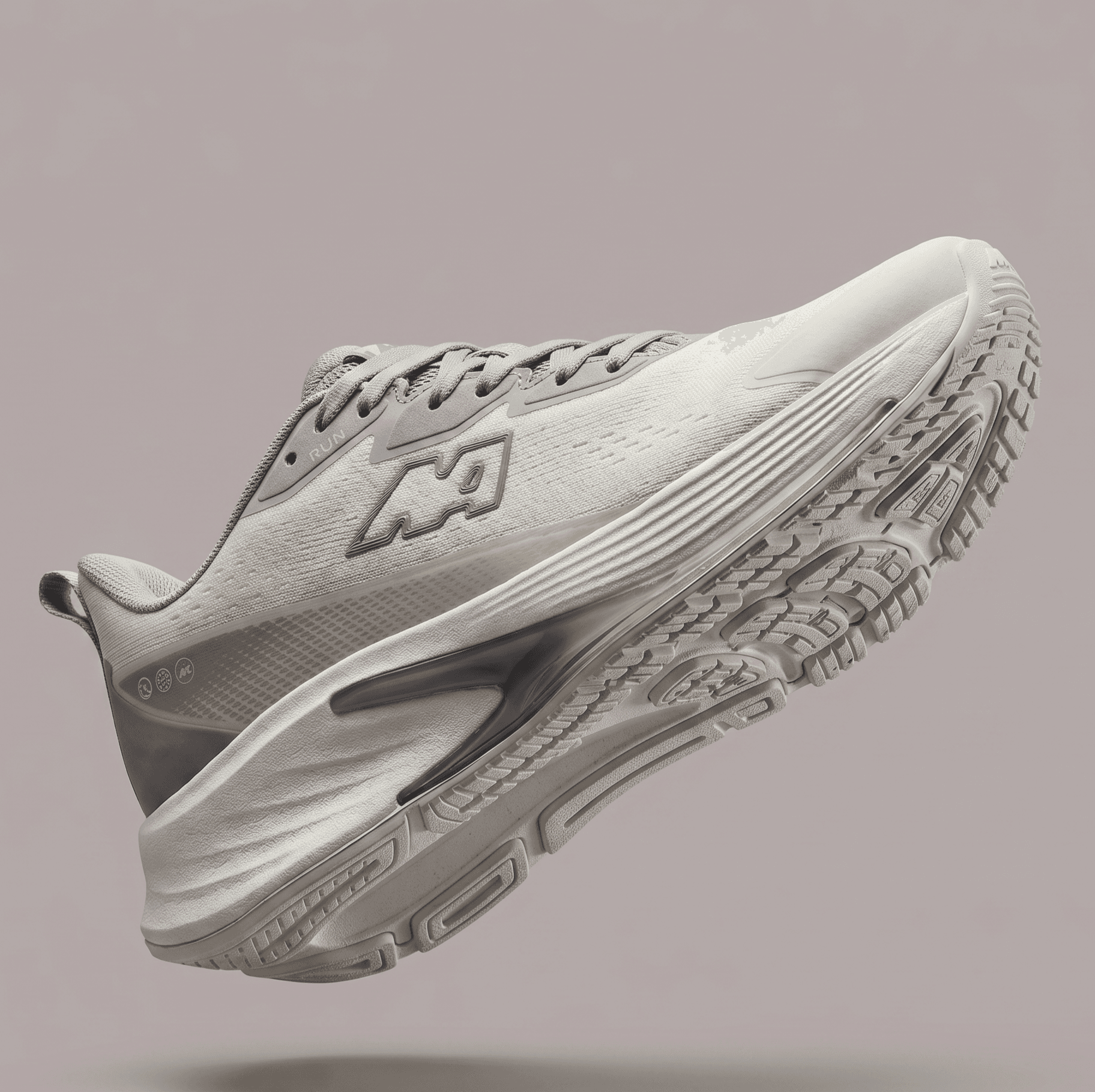 Catálogo de New Athletic