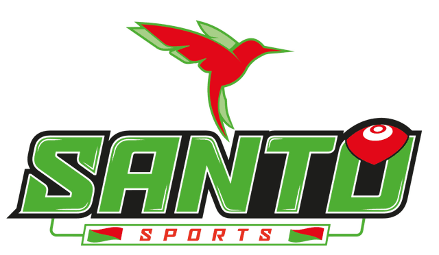 Santo Sports